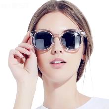  polarized sunglasses sunglasses fashion myopia clip for men and women general HP80