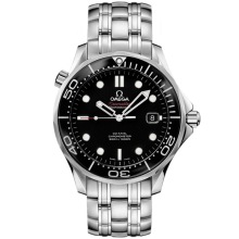 Watch Botofino Series Mechanical Men