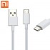 原装小米 MI 9 USB C 型数据线 100CM 3A 快速充电数据线 适用于 mi 10 CC9 Pro Note 10 Lite Redmi Note 9S 7 8 9 Pro 8T 原装小米 MI 9 USB C 型数据线 100CM 3A 快速充电数据线 适用于 mi 10 CC9 Pro Note 10 Lite Redmi Note 9S 7 8 9 Pro 8T