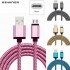 适用于华为 P Smart 2019 Y9 Y6 Y7 Prime 2018 Micro USB 充电线 1m 2m Android 充电器线 For Honor 10 lite 7a pro 8c 8x 7s 适用于华为 P Smart 2019 Y9 Y6 Y7 Prime 2018 Micro USB 充电线 1m 2m Android 充电器线 For Honor 10 lite 7a pro 8c 8x 7s
