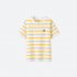 HARA 新品 TRF 女装 连帽毛领棉服外套