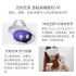 Oculus Quest2一体机VR眼镜头戴虚拟性游乐设备128gb