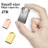 USB 3.0 2TB 闪存盘 2TB USB 闪存盘 2TB U 盘 2TB PEN DRIVE 2TB Pendrive 2TB 金属闪存盘 2tb 闪存盘 2TB USB 3.0 2TB 闪存盘 2TB USB 闪存盘 2TB U 盘 2TB PEN DRIVE 2TB Pendrive 2TB 金属闪存盘 2tb 闪存盘 2TB